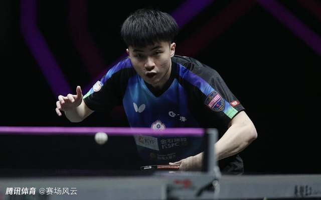 色综合色综合色综合网址